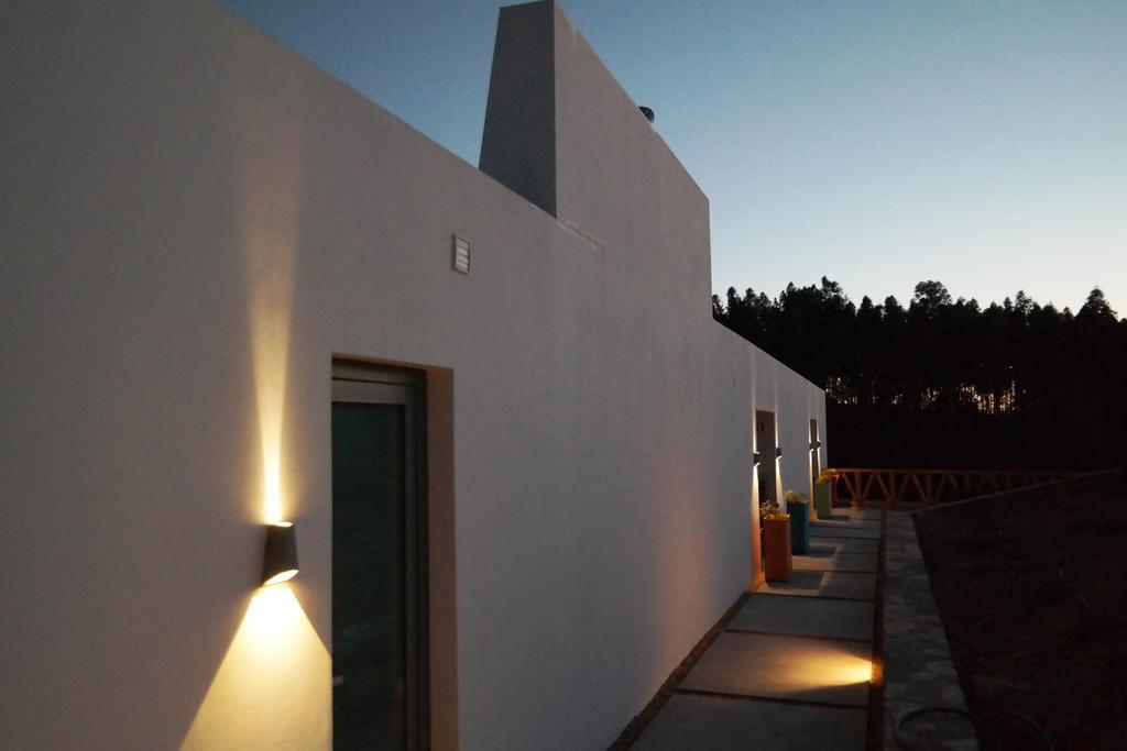 Teima, Alentejo Sw Guest House São Teotónio Eksteriør bilde