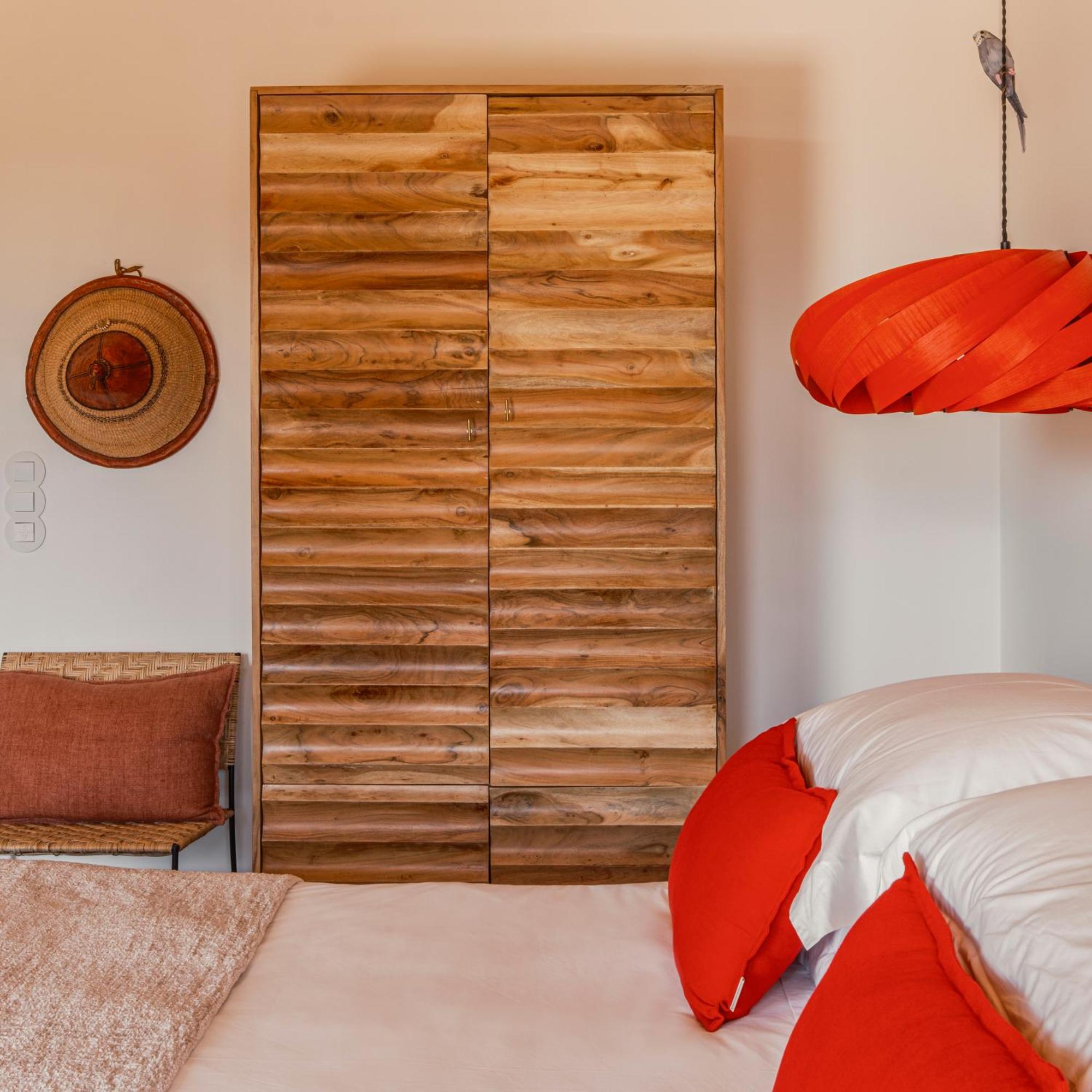 Teima, Alentejo Sw Guest House São Teotónio Eksteriør bilde