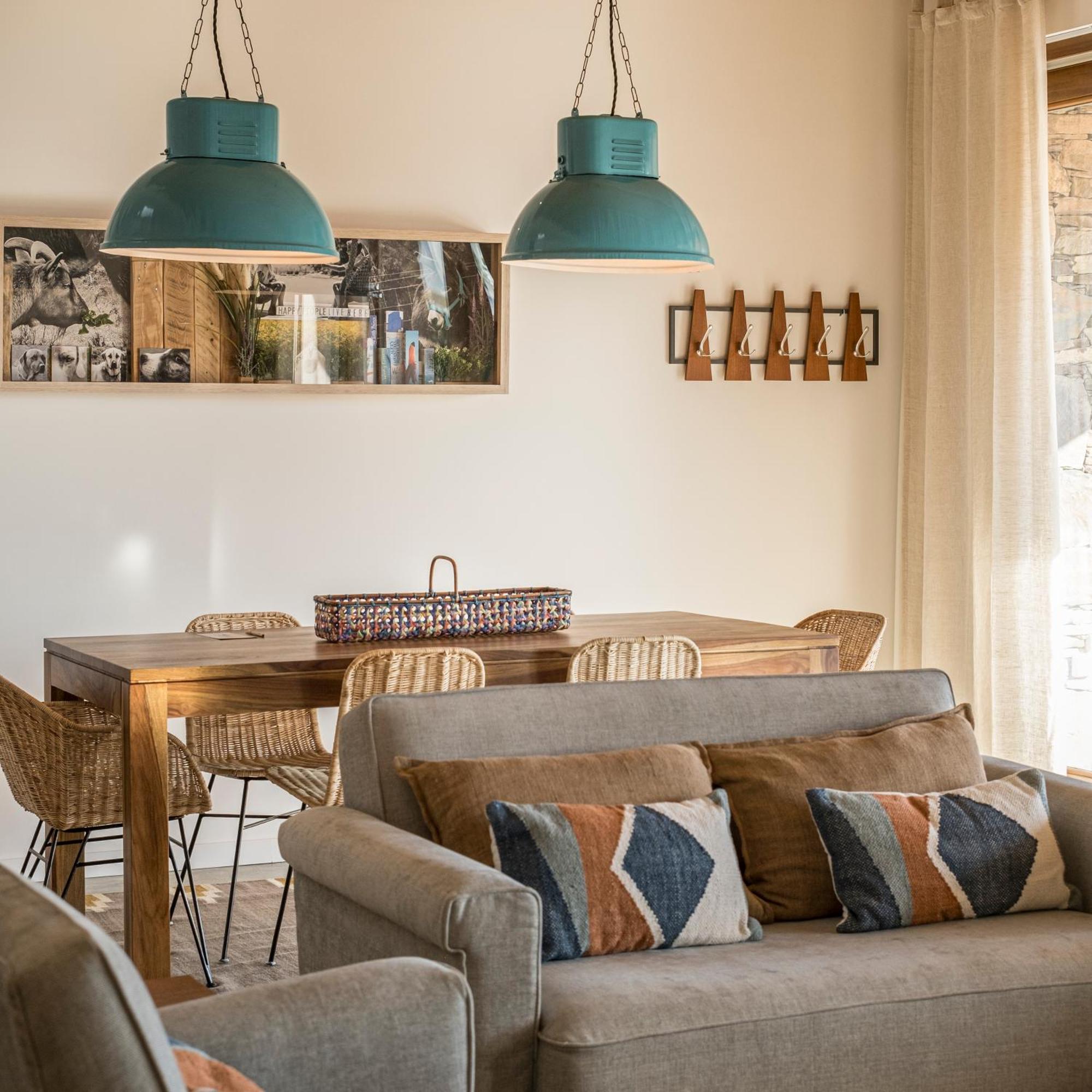 Teima, Alentejo Sw Guest House São Teotónio Eksteriør bilde